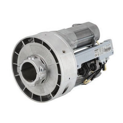 RH200B