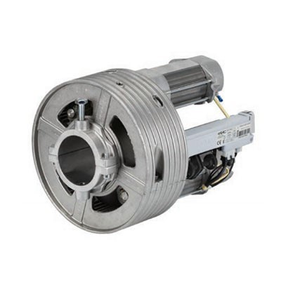 RH240B