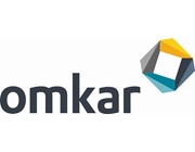 Partner PlainAdmin