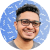 Rajiv Mehta